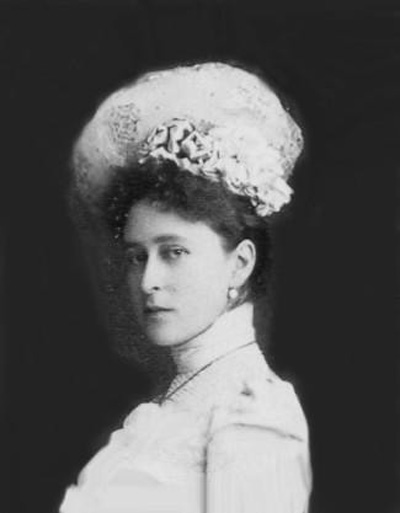 52.. 1903 г..jpg